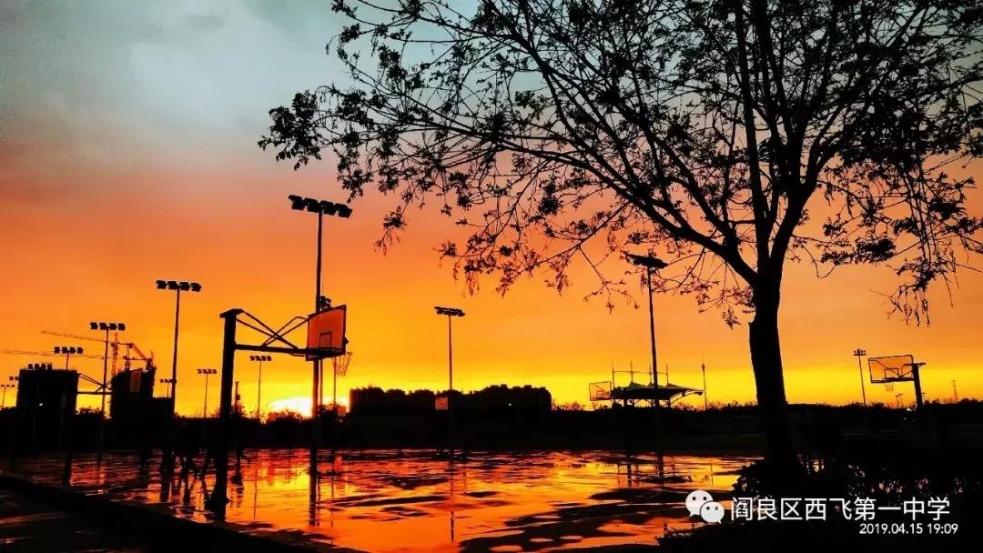 交大附中雁塔校区初中部招多少人,交大附中高中部招多少孩子