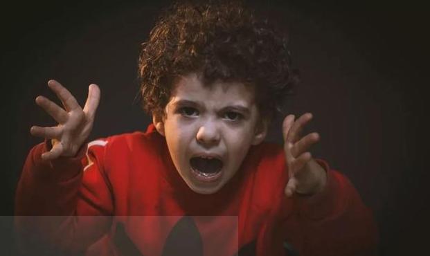 让孩子正确面对挫折和缺陷,有性格缺陷的孩子家长怎么引导