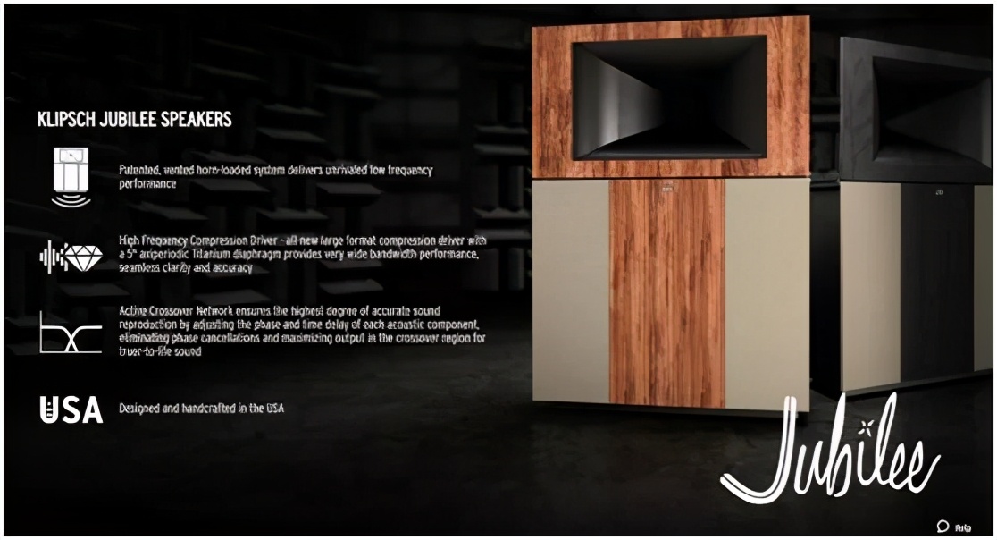 klipsch杰士nashville,klipschr-620f杰士音箱