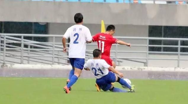 沈阳世预赛,国足27日沈阳集中备战世预赛