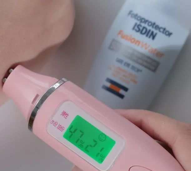 学生党小众防晒测评,且行且珍惜20款防晒测评