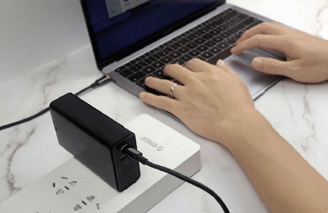 笔记本电脑不放电池只插电能用吗,笔记本电脑必须插电才能用怎么办