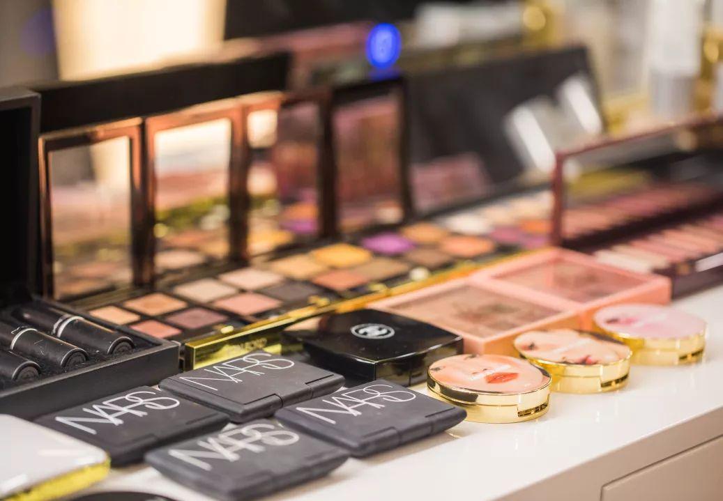 口红特效嘟嘴拍同款iu,画iu同款妆