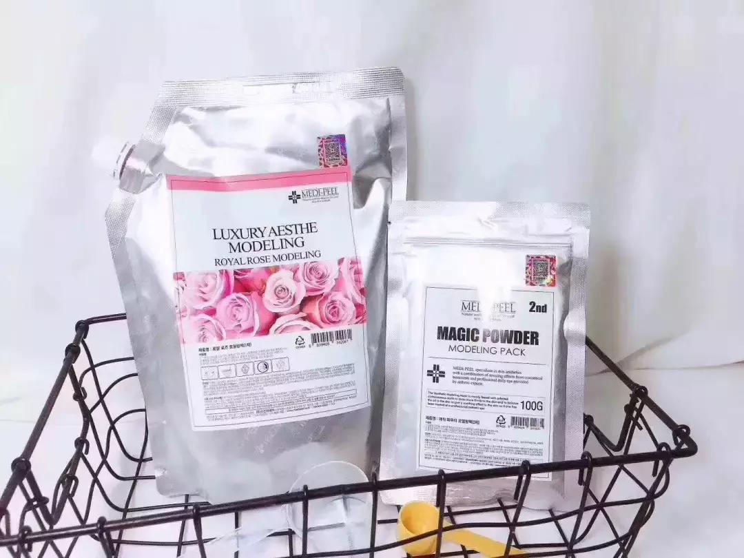 在韩直播,在韩直播化妆品