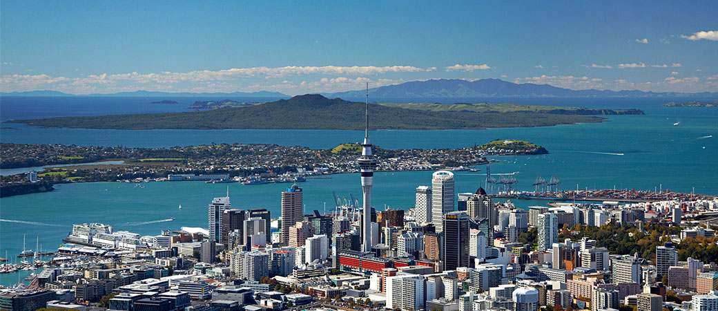 英国留学圈到底是一种怎样的存在,新西兰留学圈是怎么存在的