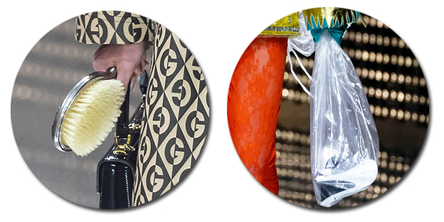 gucci古驰护膝报价,gucci的护膝