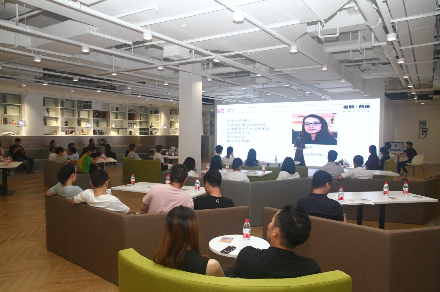 梦芭莎总部地址,梦芭莎内衣加盟