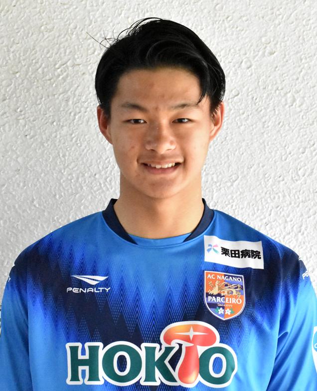 留洋中国足球门将,国内三位留洋门将