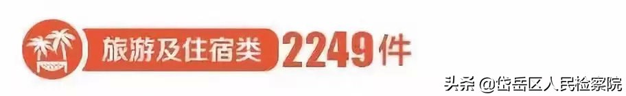 12345受理消费投诉,安泰最新事件