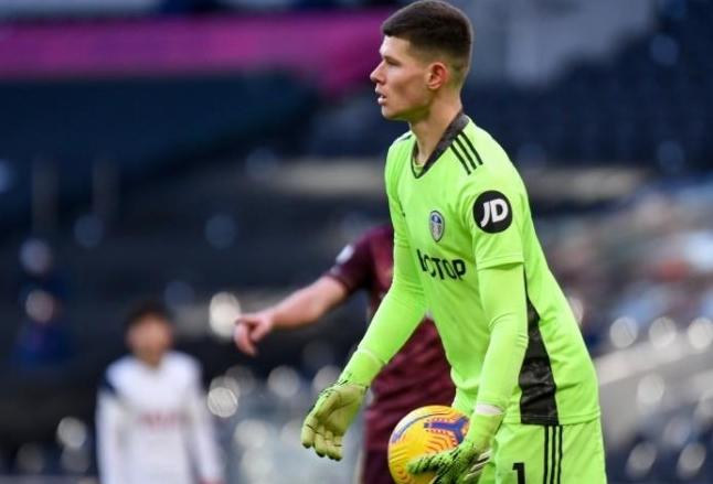 哈兰德和姆巴佩到底谁更强,哈兰德跟姆巴佩谁潜力更大