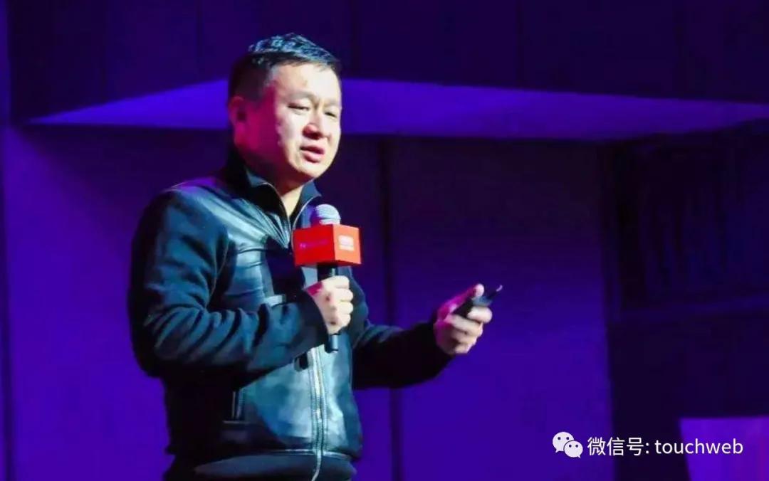 昆仑万维2020年上半年利润,昆仑万维上半年营收