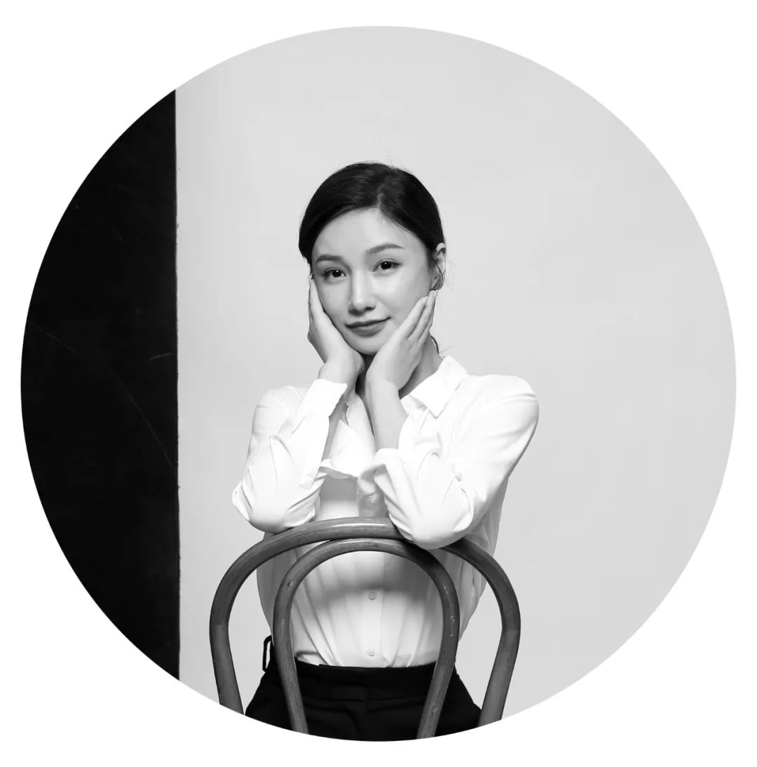 老房改造小户型步骤,一站式老房改造案例欣赏