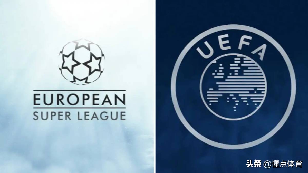 nba足球队排名,nba和足球五大联赛收入对比