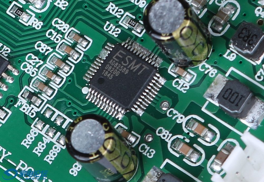 天逸tyb03蓝牙音箱,天逸ty-w01蓝牙音箱对比猫王2