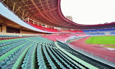 足球俱乐部各种奇葩事件,云南昆明足球俱乐部最新消息