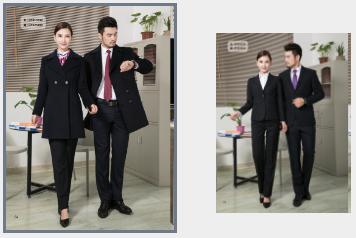 最全供应商,最齐全的供应商