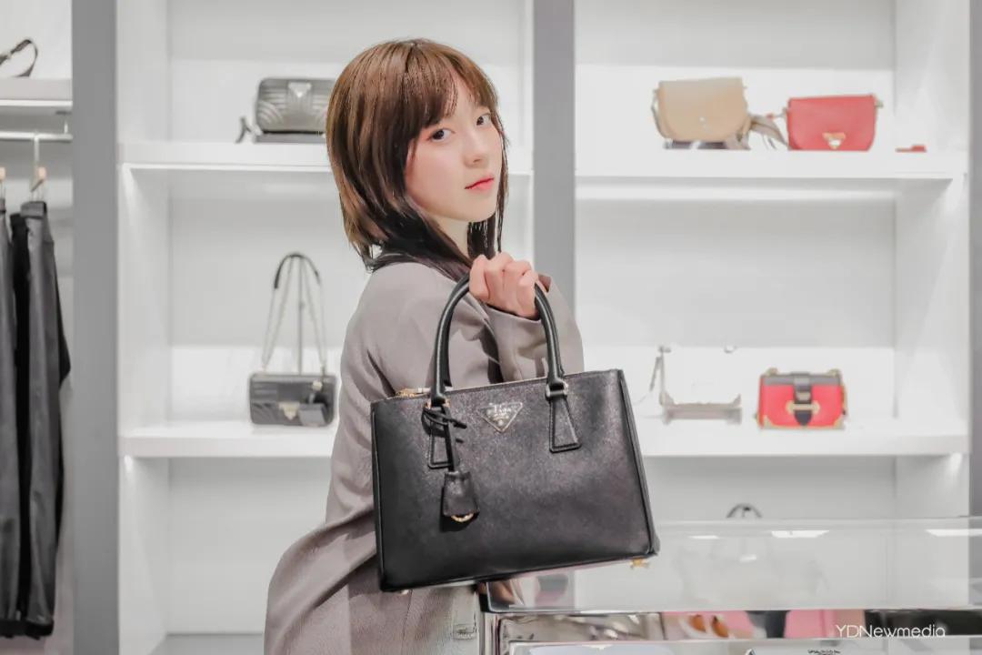 北国奥莱四周年店庆倒计时,三周年店庆全场7折