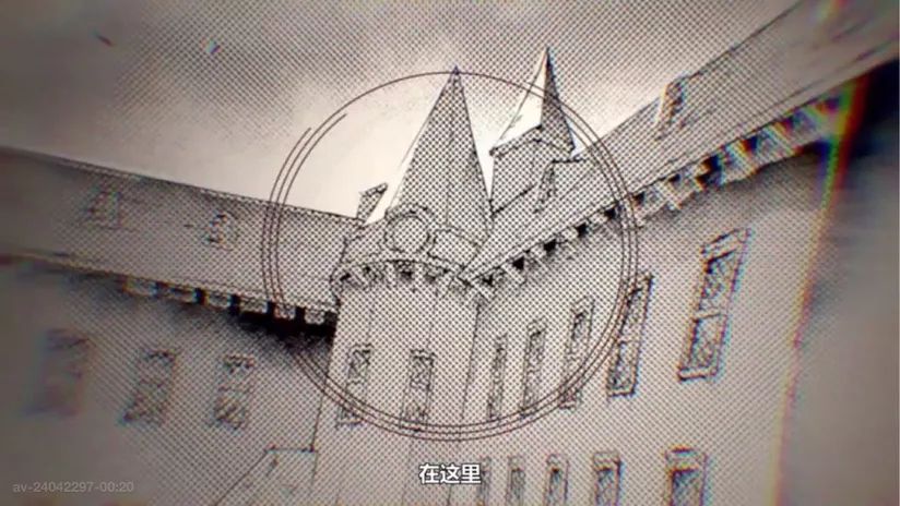 2018年冬季一月新番推荐,2019年一月新番一览表