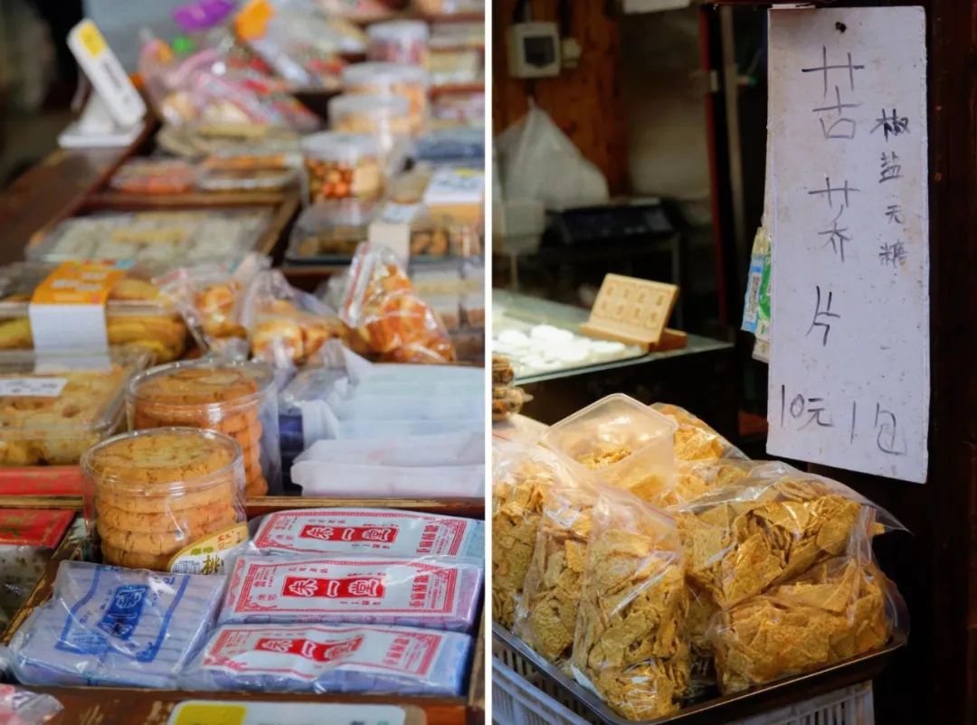 杭州老字号美食排行榜前十名,杭州西湖百年老字号美食