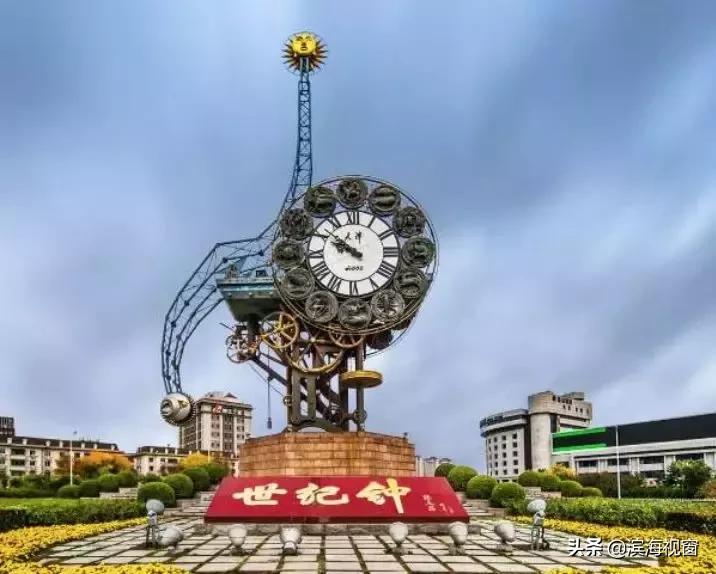 天津冬季市内一日游最佳景点,天津旅游景点推荐网红一日游