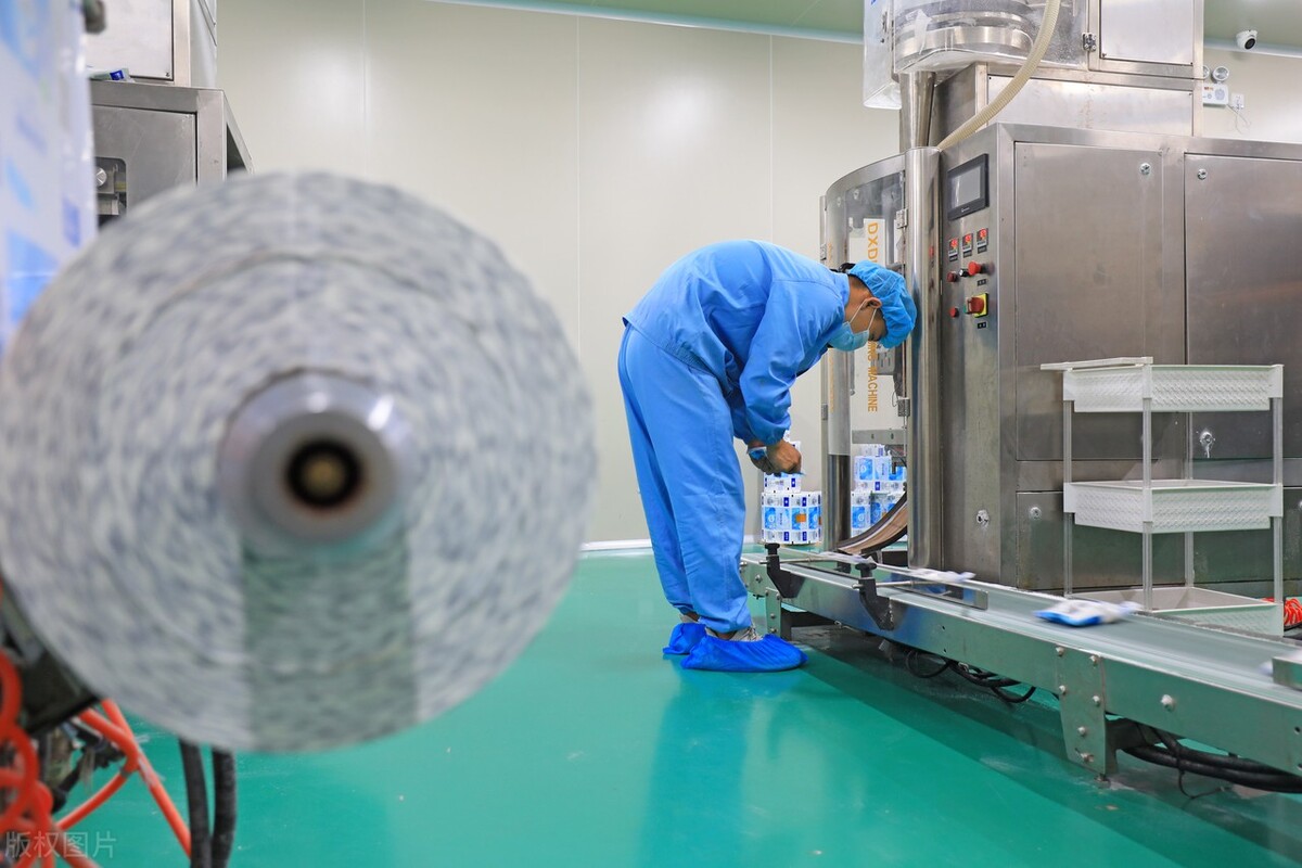 安全生产管理体系认证证书,企业安全管理体系情况