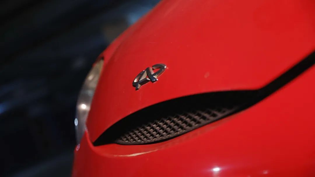 qq这款车怎么样,qq汽车评测