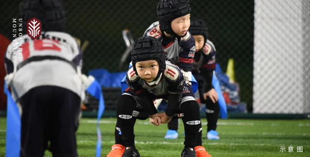 济南橄榄球培训机构,济南橄榄球培训