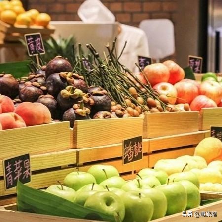 厦门五缘湾希尔顿自助餐团购,厦门五缘湾凯悦酒店自助餐