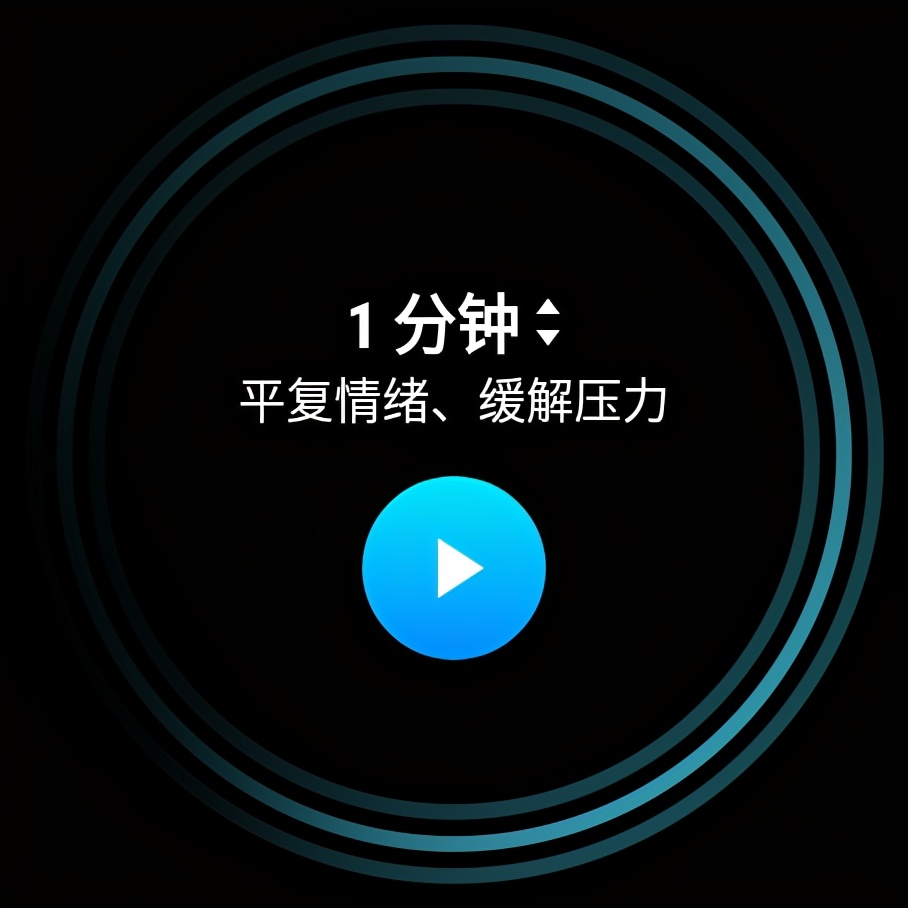ticwatchpro3老款和新款,ticwatchpro3尊享版评测