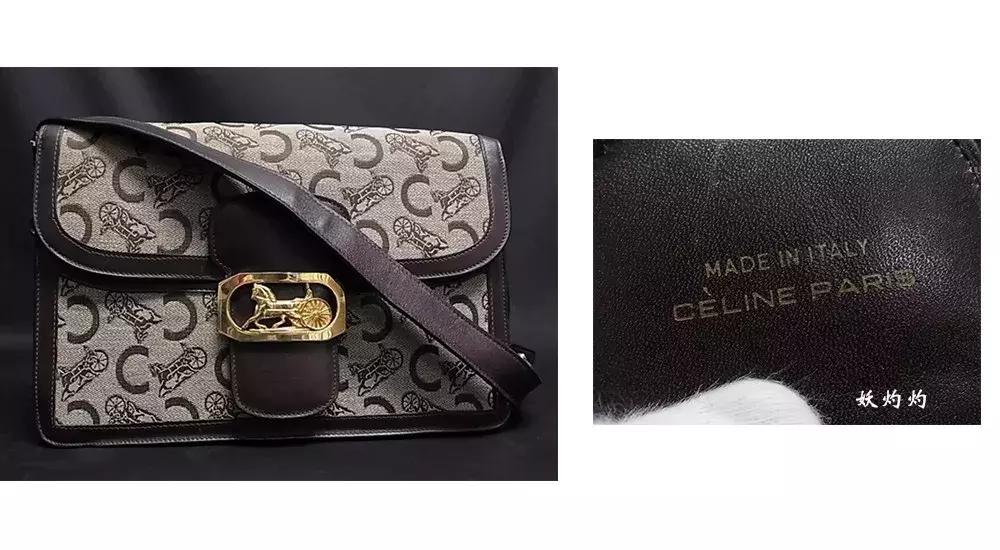 十大必买大牌包包,治百病的包都不便宜