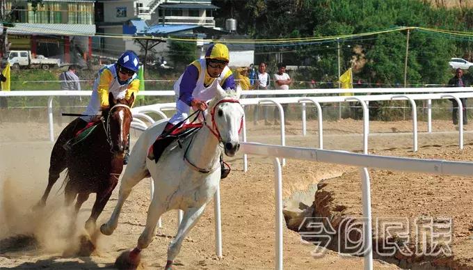 燃烧我的卡路里健身训练计划,燃烧我的卡路里简单健身动作