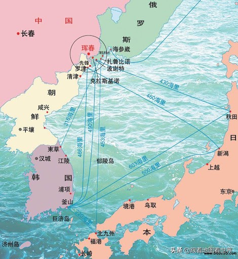 日本为什么要对外扩张,日本对外扩张的根本原因