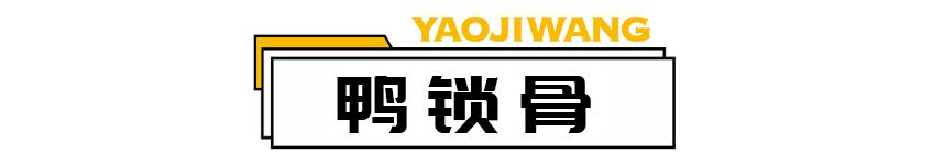 邯郸好吃的鸡推荐,邯郸正宗的大公鸡