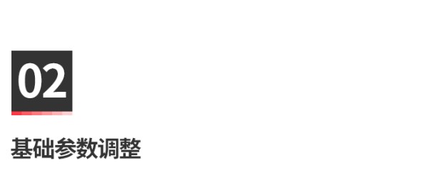 惊艳日系高级感写真,日系风写真大片