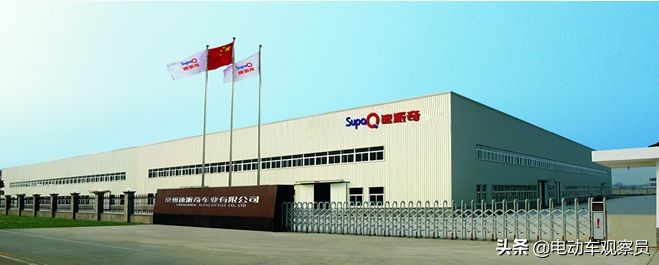 速派奇电动车一二三挡,速派奇一级电摩