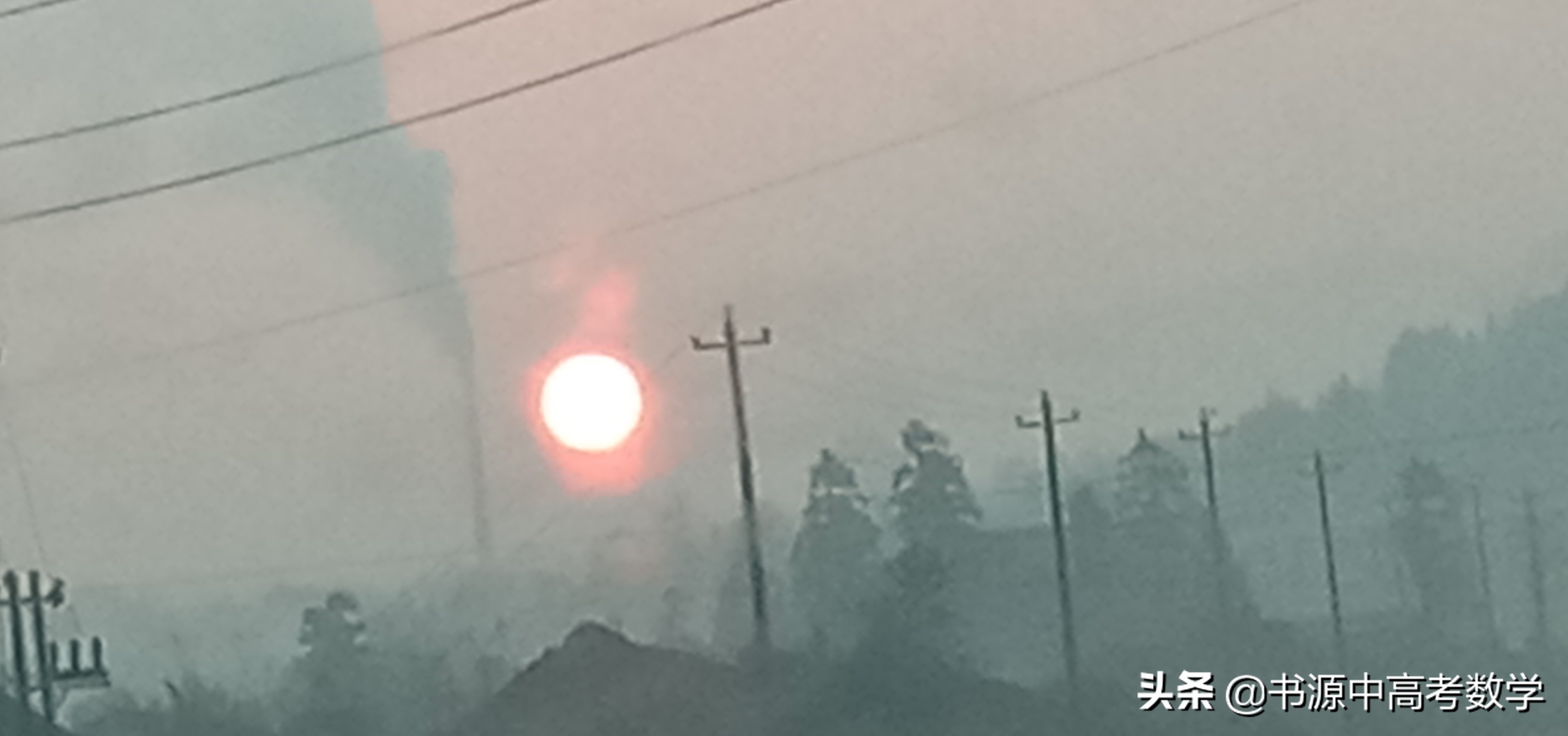 古代诗词名句经典考题,往年重点考的古诗经典名句