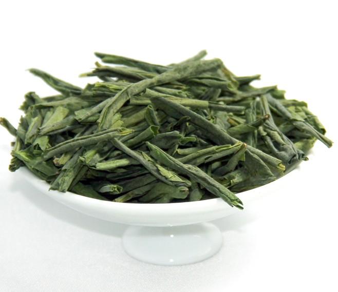 十大绿茶价格表六安瓜片,中国十大名茶六安瓜片绿茶