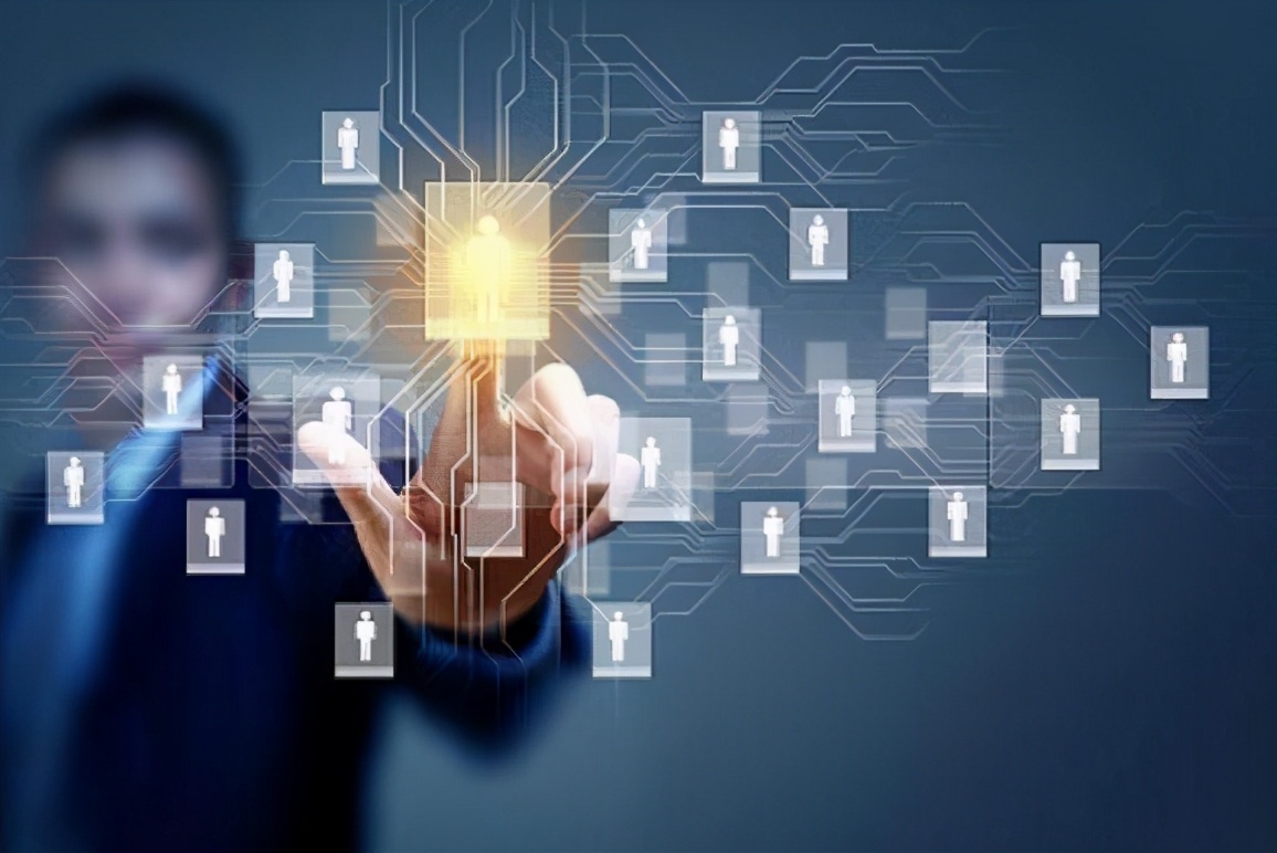 创业者如何提高小程序创业成功率,小程序创业加盟代理怎么做