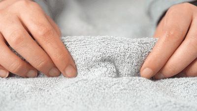 国货毛巾品牌,创业7年一路走来