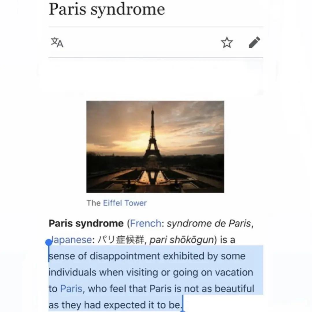 无聊的人类做着无聊的事,因为无聊大家会做出什么事情来