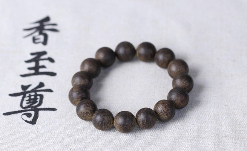 古代为什么晚上睡不好觉,古人的睡眠习惯