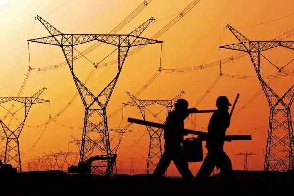 国家电网南瑞集团排名怎么样,国家电网南瑞集团笔试