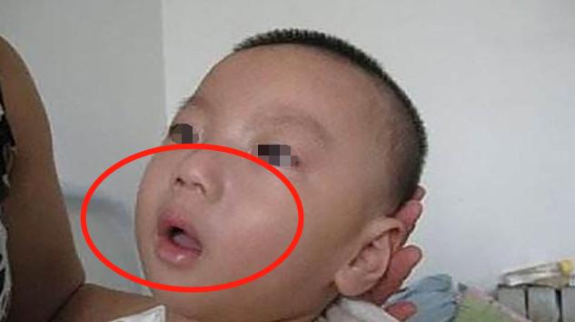 半岁宝宝不睡觉有什么妙招,半岁宝宝不喜欢躺着