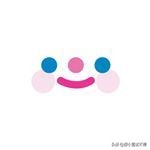 小银条口红ysl106,ysl口红小黑条302礼盒