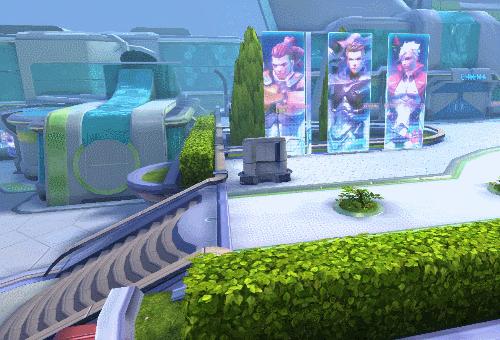 诺亚传说手游ios版,诺亚传说手游高级探测