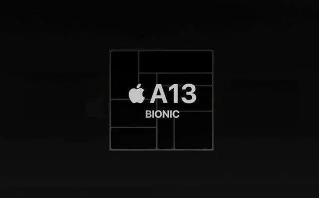 2020年cpu显卡性能排行天梯图,台式机cpu天梯图2020年