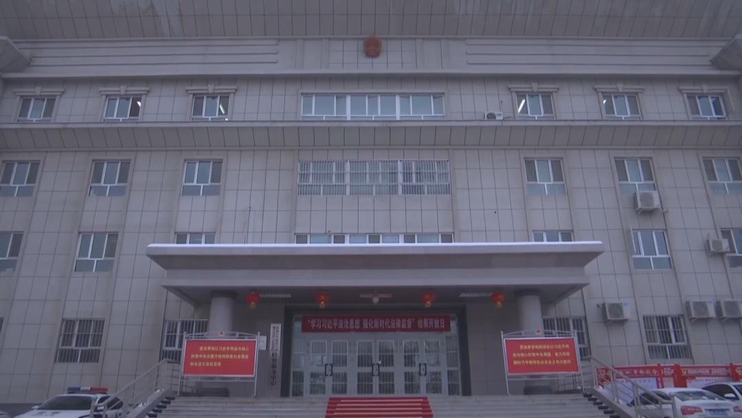 孙露愿得一人心,孙露勇敢的心