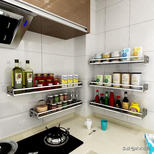 装修厨房需要嵌入蒸烤一体机吗,厨房装修时如何设计微蒸烤一体机