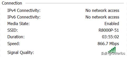 推荐一下家用交换机网络方案,家用网络方案