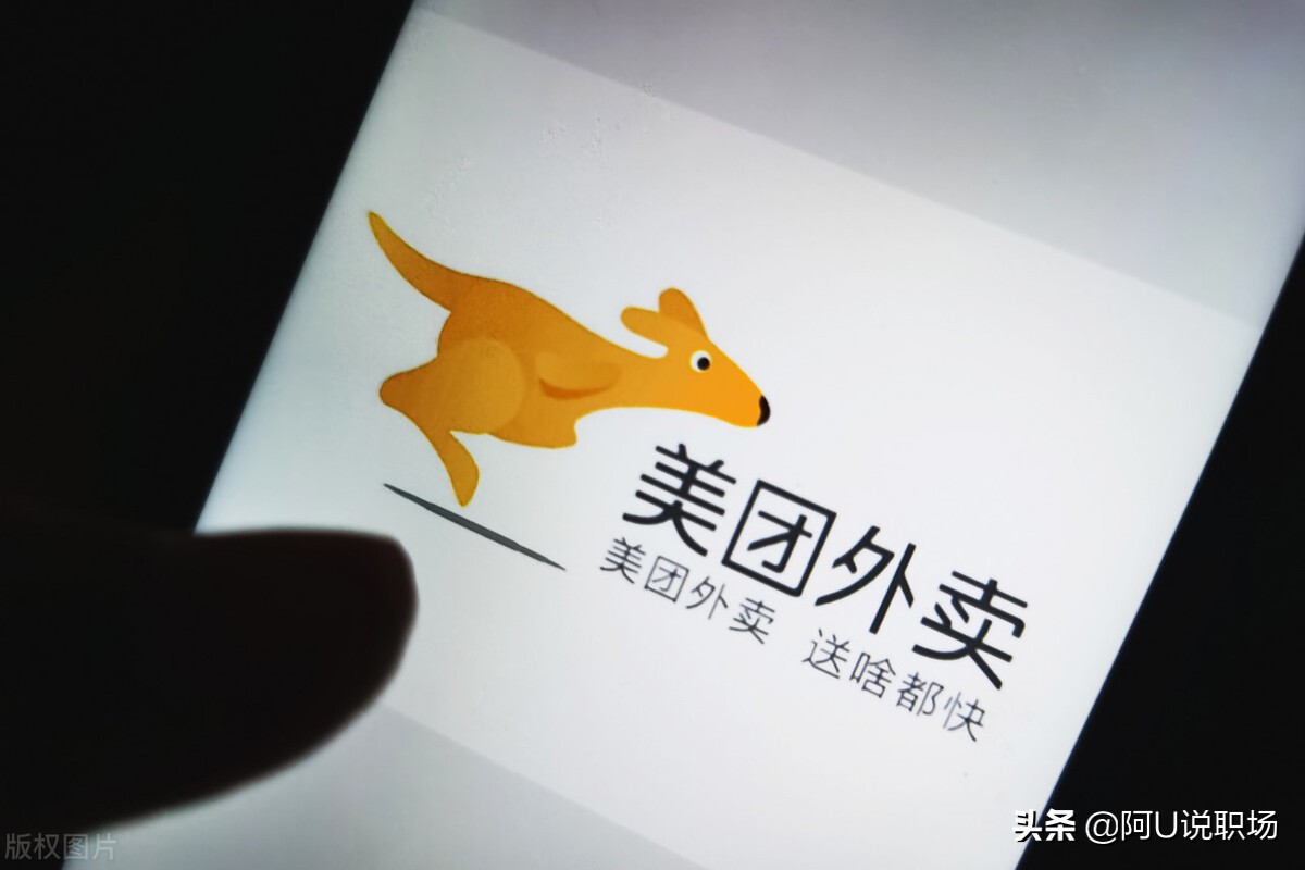 美团王兴的191条思考,美团王兴的190条深度思考